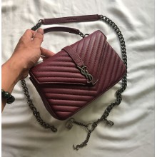 ** TÚI I S L HÀNG SIÊU CẤP CHUẨN MÃ SỐ : 86039----5